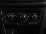 Lada (ВАЗ) XRAY I Тюмень  - изображение 35