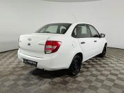 Lada (ВАЗ) Granta I Уфа  - изображение 30