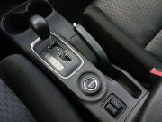 Mitsubishi Outlander III Москва  - изображение 37