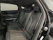 Changan UNI-V I Санкт-Петербург  - изображение 43