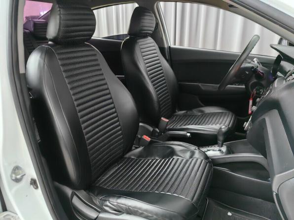Kia Rio III с пробегом 2012 года, цена 698 000 рублей, 153000 км, седан, Автокод Объявления