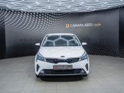Kia Rio IV Рестайлинг Самара  - изображение 31