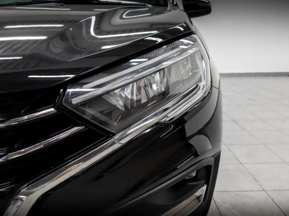 Lada (ВАЗ) Aura с пробегом 2024 года, цена 1 795 000 рублей, 8043 км, седан, Автокод Объявления