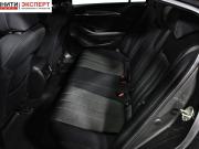 Mazda 6 III (GJ) Рестайлинг 2 Белгород  - изображение 33