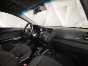 Kia Rio III Рестайлинг Москва  - изображение 33