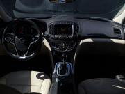 Opel Insignia I Рестайлинг Москва  - изображение 39