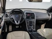 Volvo XC60 I Рестайлинг Краснодар  - изображение 27