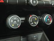 Lada (ВАЗ) Vesta I Рестайлинг (NG) Вологда  - изображение 30