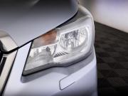 Subaru Forester IV Рестайлинг Москва  - изображение 46