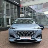 Changan UNI-K Пермь  - изображение 38