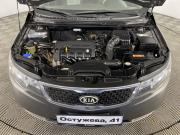 Kia Cerato II Воронеж  - изображение 24