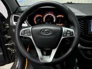 Lada (ВАЗ) Vesta I Смоленск  - изображение 30