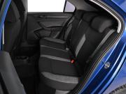 Skoda Rapid II Ростов-на-Дону  - изображение 27