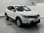 Nissan Qashqai II Казань  - изображение 15