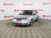 Daewoo Nexia I Рестайлинг Вологда  - изображение 17