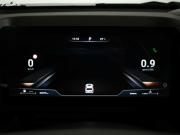 Haval H9 II Москва  - изображение 35