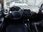 Renault Kaptur I Краснодар  - изображение 28