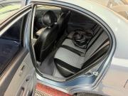 Kia Rio II Магнитогорск  - изображение 14