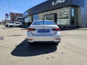 Hyundai Solaris II Санкт-Петербург  - изображение 20