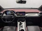 Geely Coolray I Санкт-Петербург  - изображение 44