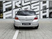 Opel Astra H Рестайлинг Ставрополь  - изображение 25