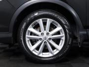 Nissan Qashqai II Москва  - изображение 39