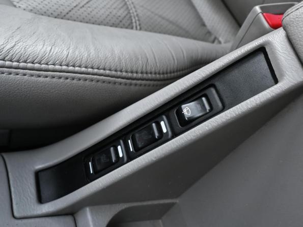 Nissan Patrol V (Y61) с пробегом 2004 года, цена 1 340 000 рублей, 370958 км, внедорожник, Автокод Объявления