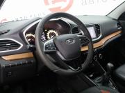 Lada (ВАЗ) Vesta I Рестайлинг (NG) Минеральные Воды  - изображение 27