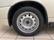 Lada (ВАЗ) 2110 Энгельс  - изображение 55