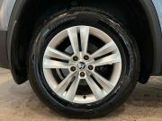 Skoda Kodiaq I Санкт-Петербург  - изображение 23