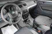 Skoda Yeti I Тюмень  - изображение 25