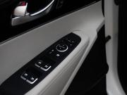 Kia Sorento III Prime Рестайлинг Москва  - изображение 47