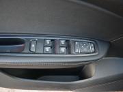 Renault Arkana I Мурманск  - изображение 27