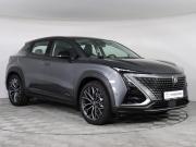Changan UNI-T I Химки  - изображение 20