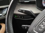Audi Q6 Санкт-Петербург  - изображение 74