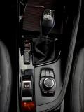 BMW X2 I (F39) Москва  - изображение 59