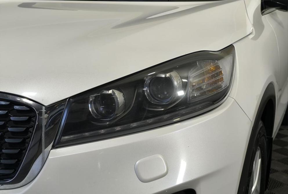 Kia Sorento III Prime Рестайлинг Нижний Новгород  - изображение 23