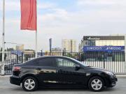 Mazda 3 II (BL) Новосибирск  - изображение 30