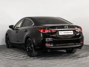 Mazda 6 III (GJ) Санкт-Петербург  - изображение 28