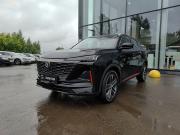 Changan CS55 Plus II Ижевск  - изображение 28