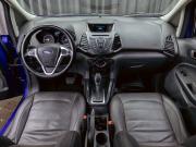 Ford EcoSport II Краснодар  - изображение 35