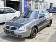 Lada (ВАЗ) Priora I Нижний Новгород  - изображение 18