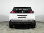 Peugeot 3008 II Санкт-Петербург  - изображение 28