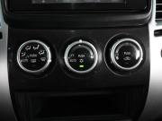 Mitsubishi Pajero Sport II Рестайлинг Ростов-на-Дону  - изображение 34