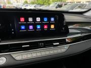 Chery Tiggo 7L Санкт-Петербург  - изображение 26