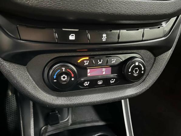 Lada (ВАЗ) Vesta I с пробегом 2018 года, цена 674 650 рублей, 168993 км, седан, Автокод Объявления