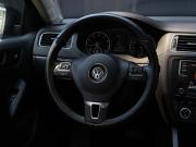 Volkswagen Jetta VI Москва  - изображение 35