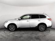 Mitsubishi Outlander III Рестайлинг 2 Санкт-Петербург  - изображение 28