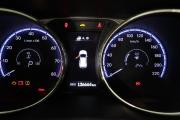 Hyundai ix35 I Рестайлинг Нижний Новгород  - изображение 42