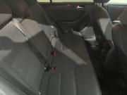 Volkswagen Jetta VI Курск  - изображение 33
